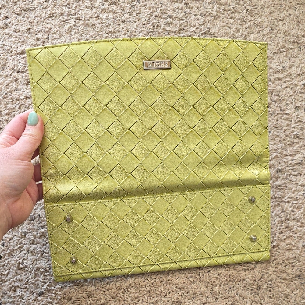 Miche Classic Shell- Cameron